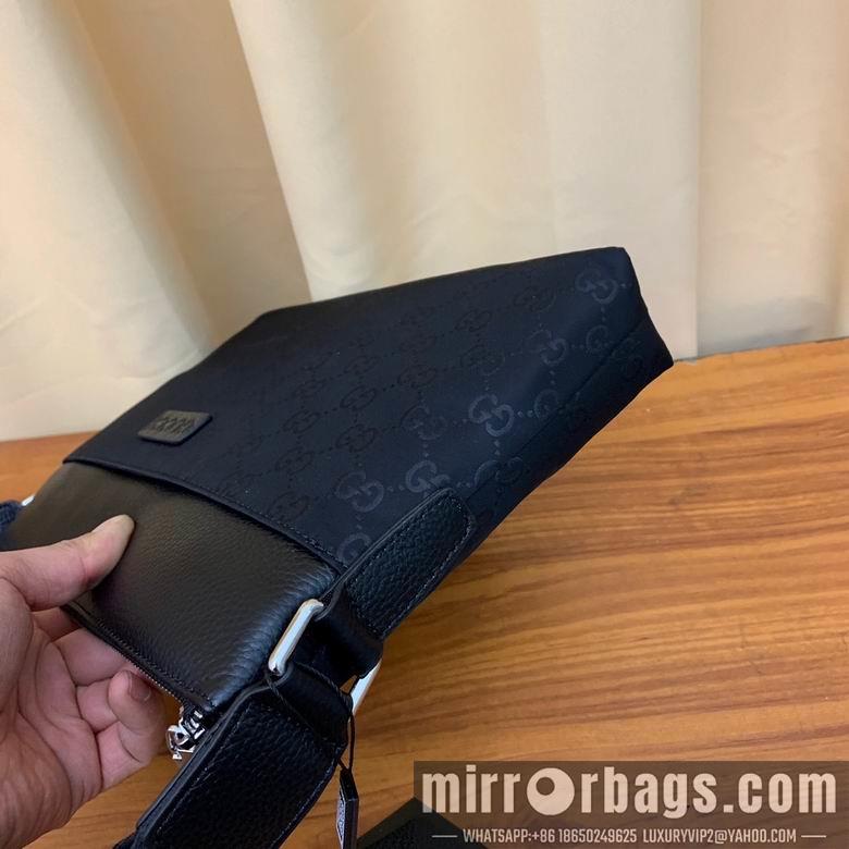 Gucci Bags 1:1 33119-2 31X21X4.5cm XM