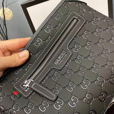 Gucci Bags 1:1 8088 28X18X4cm WP