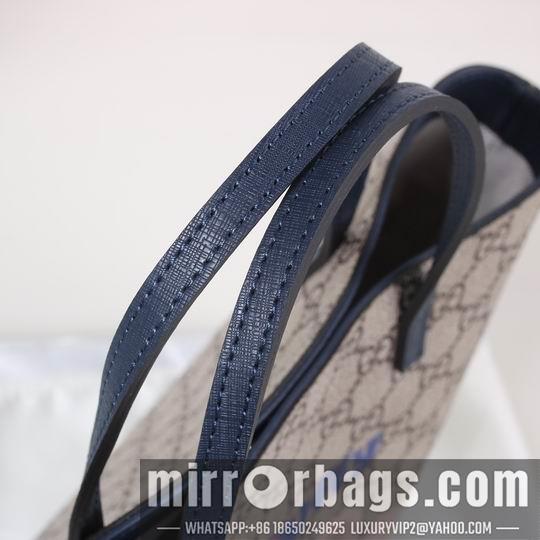 Gucci Bags 1:1 410812 20.5x20x10cm df24