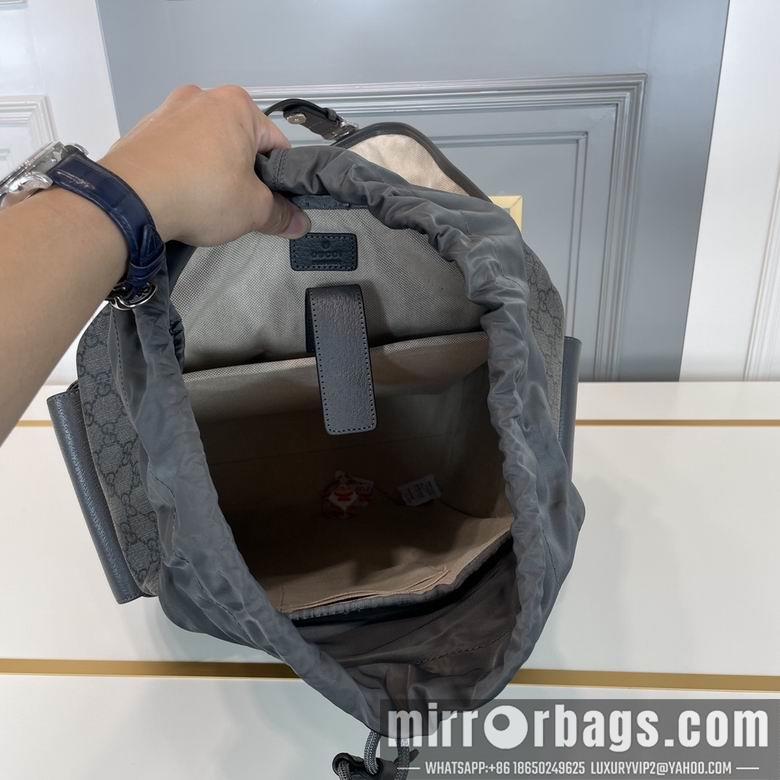 Gucci Bags 1:1 594180 24X40X16cm XM