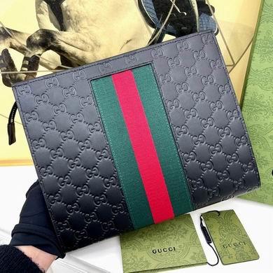 Gucci Bags 1:1 475316 26x20x6cm YG 2