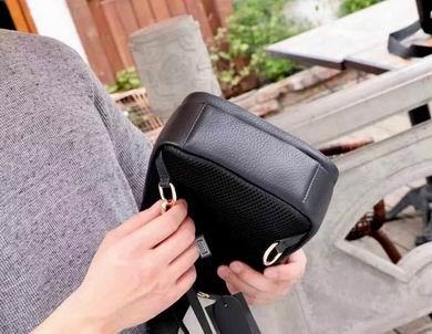 Gucci Bags 1:1 529-4 32X18X6cm WP
