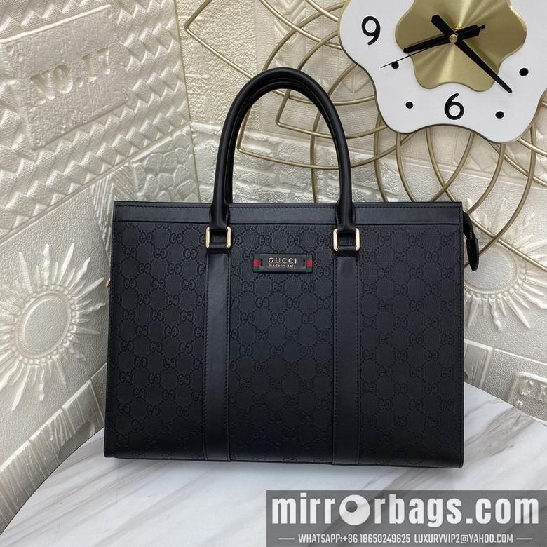 Gucci Bags 1:1 5143-1 39X29X6cm WP