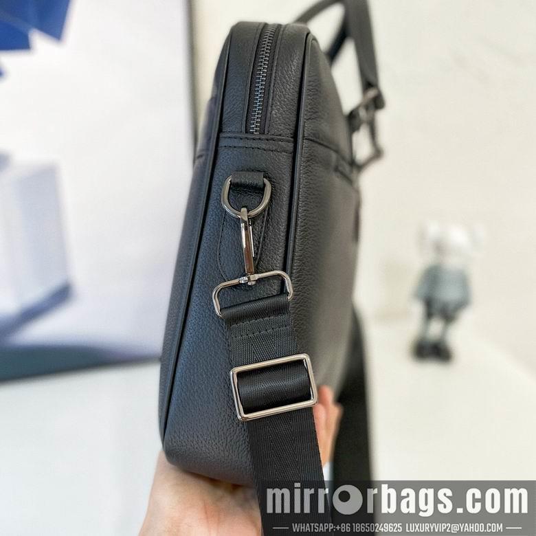 Gucci Bags 1:1 A109 40X29X7cm XM