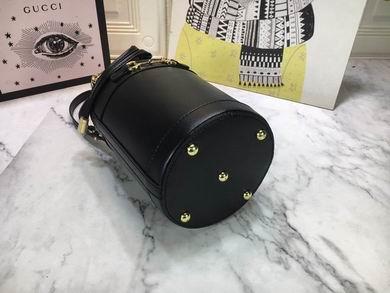Gucci Bags 1:1 WD637115 19X14X14