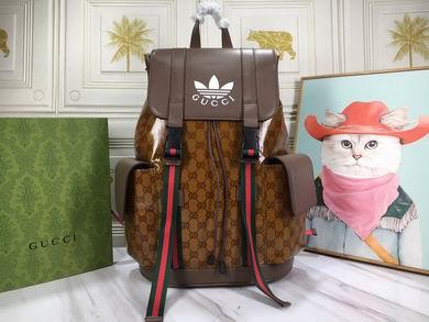 Gucci Bags 1:1 495563 34X42X16cm DF