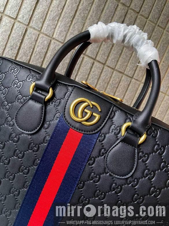 Gucci Bags 1:1 574973 37X28X7cm XM
