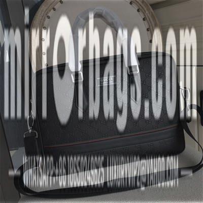 Gucci Bags 1:1 9837-1 39X29X8cm XM