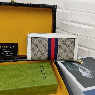 Gucci Bags 1:1 6660119 19X10X2.5cm WP