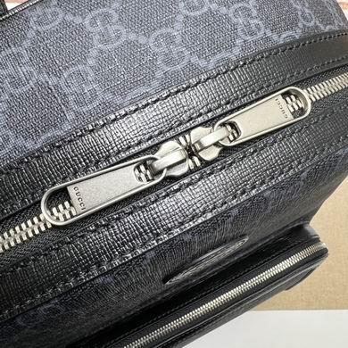 Gucci Bags 1:1 704017 31.5X41X14.5cm DF