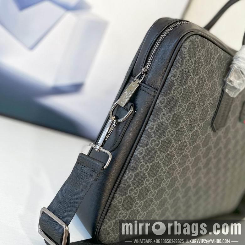 Gucci Bags 1:1 A105 39X29X7cm XM