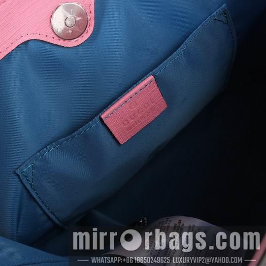 Gucci Bags 1:1 410812 20.5x20x10cm df09
