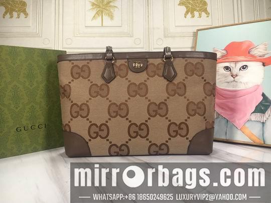 Gucci Bags 1:1 631685 38x28x14cm df07