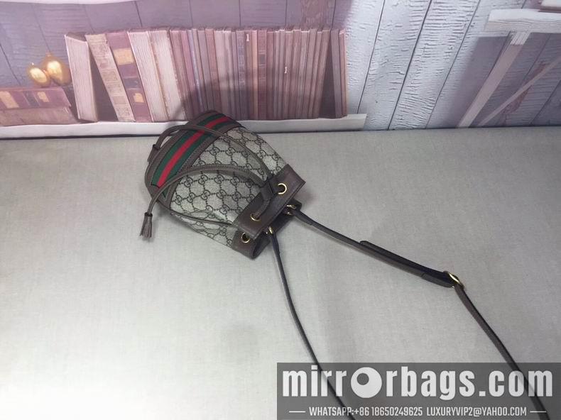 Gucci Bags 1:1 550621,15x18x9.5,20.5x26x11,26x31x12.5cm df03