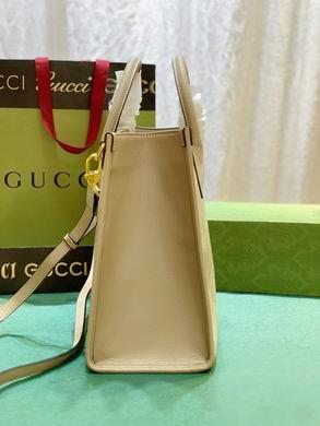 Gucci Bags 1:1 659983 31X26.5X14cm DF