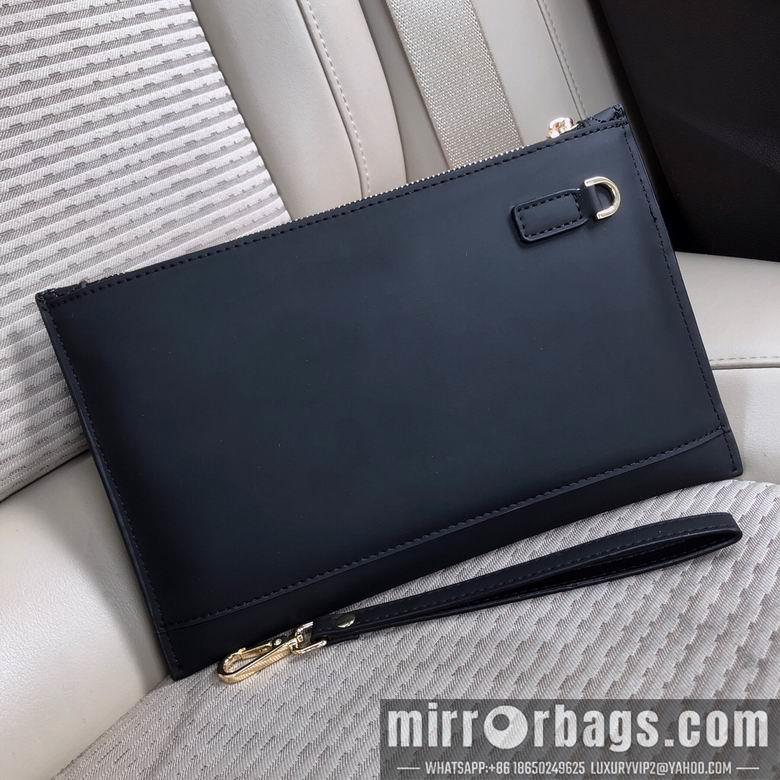 Gucci Bags 1:1 661-1 28X18cm XM