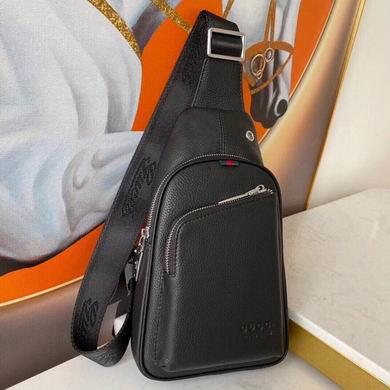 Gucci Bags 1:1 6057 29X20X5cm WP