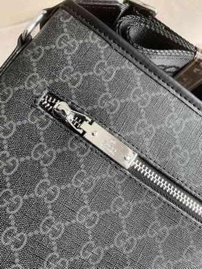 Gucci Bags 1:1 23X27X5cm 052904 XM 2colour