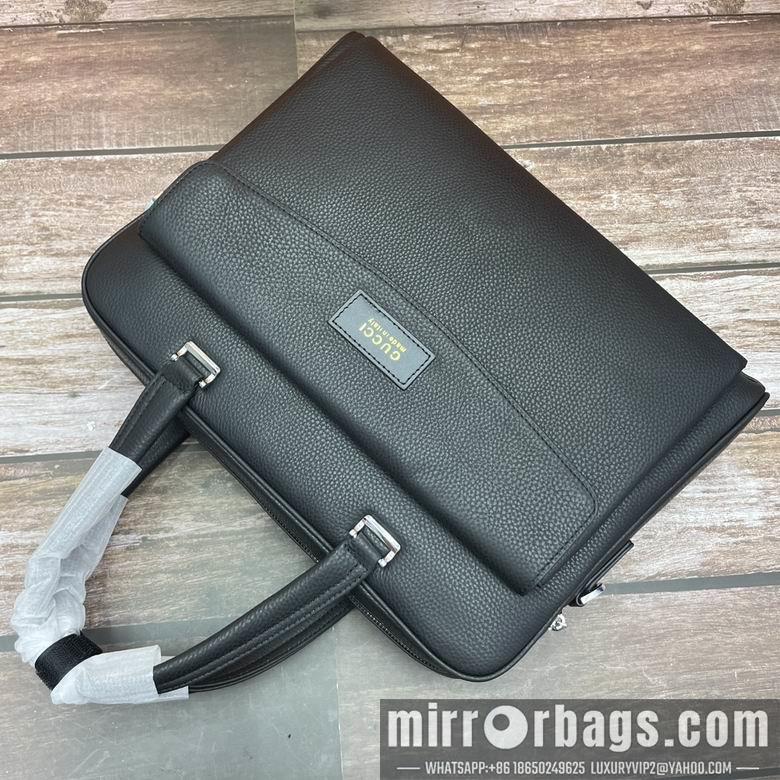 Gucci Bags 1:1 1314-2G 39X29X6cm SC