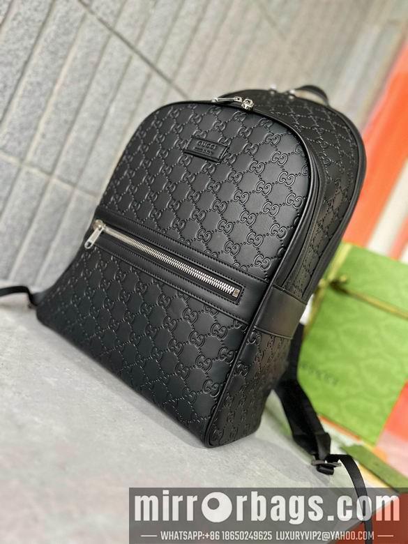Gucci Bags 1:1 771158 29X43cm XM 2colour