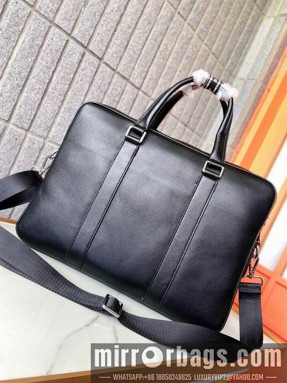 Gucci Bags 1:1 111-3 38X29X6cm XM