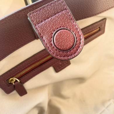 Gucci Bags 1:1 631685 38X28X14cm DF 3colour