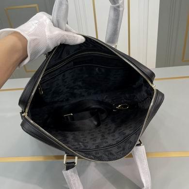 Gucci Bags 1:1 3386-1 38X29X7cm WP