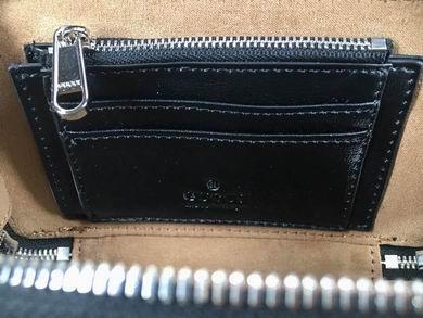 Gucci Bags 1:1 WD671674 18X10X7