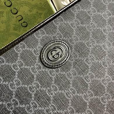 Gucci Bags 1:1 672953 30.5X21X1.5cm XM