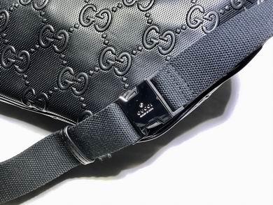 Gucci Bags 1:1 645093 28X18X8cm DF 2colour