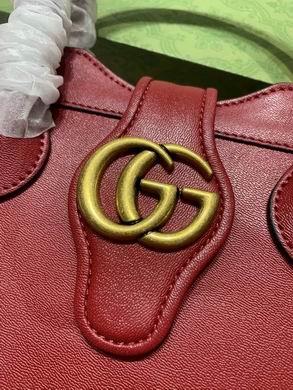 Gucci Bags 1:1 WD658450 25.5X20X10.5