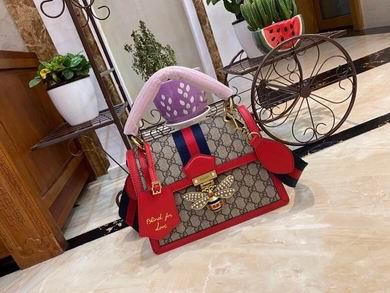 Gucci Bags 1:1 WD476541#