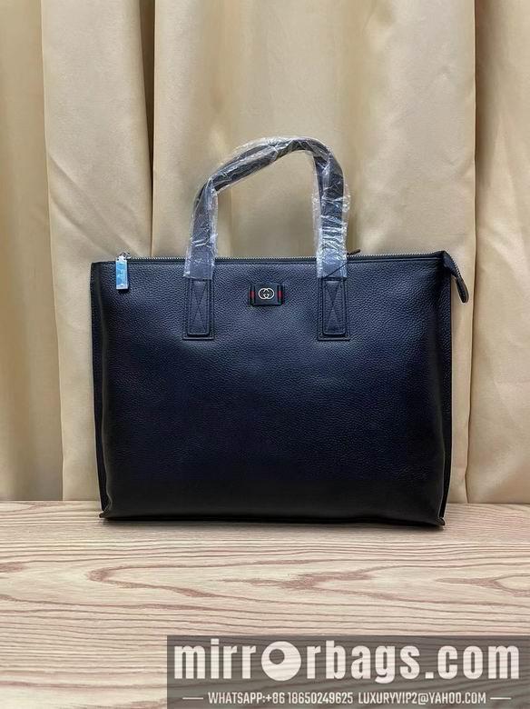 Gucci Bags 1:1 812-1 38X29X6cm WP