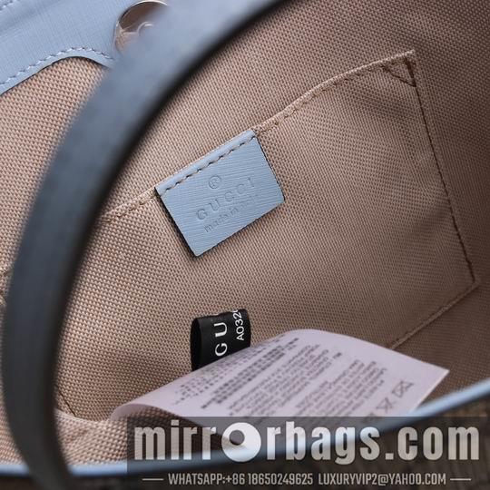 Gucci Bags 1:1 410812 20.5x20x10cm df19