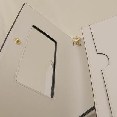 Gucci Bags 1:1 723787 20X12.5X4cm DF 3colour-1