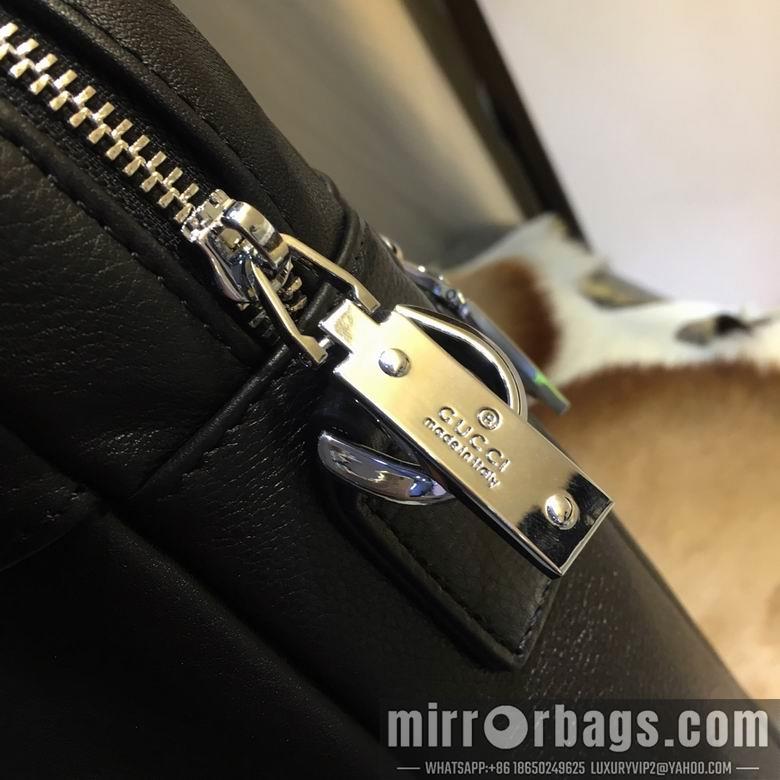 Gucci Bags 1:1 39X29X7cm 092613 XM