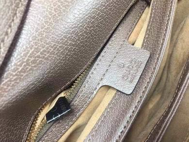 Gucci Bags 1:1 Queen Margret 524356 28x18x9.5cm df06