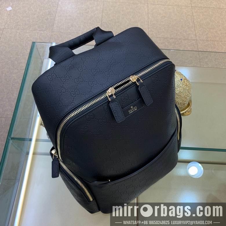 Gucci Bags 1:1 5650 30X14X38cm WP