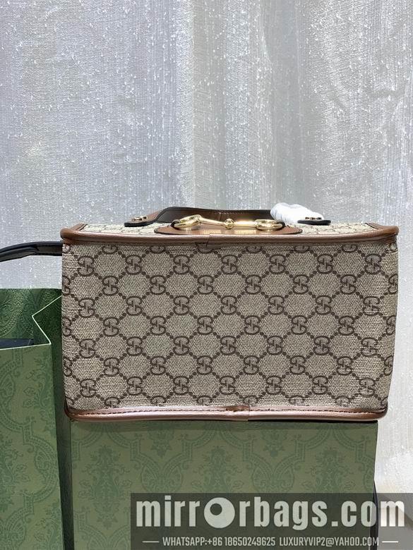 Gucci Bags 1:1 WD645453 23X16X12