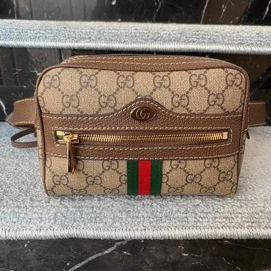 Gucci Bags 1:1 Ophidia 517076 18.5x13x6cm df03