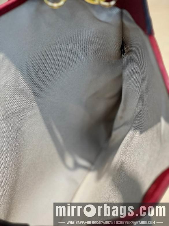Gucci Bags 1:1 Body 820169 49X46X4cm DF