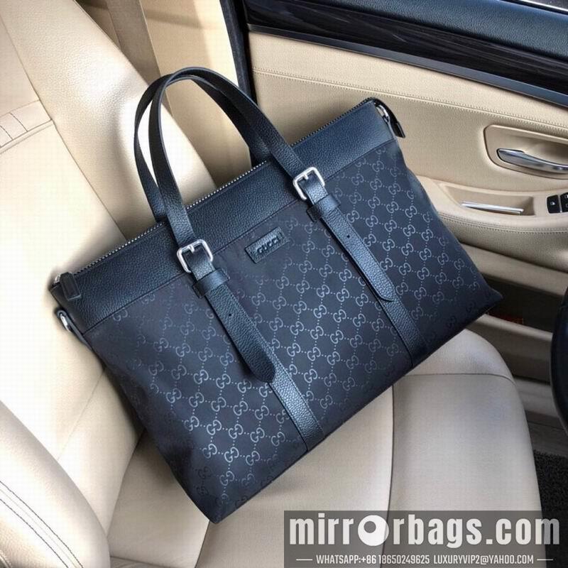Gucci Bags 1:1 0427-1 45X32X16cm XM