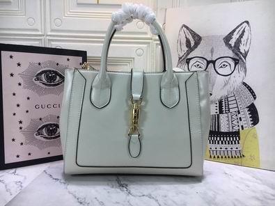 Gucci Bags 1:1 649016 30x24x12cm df02