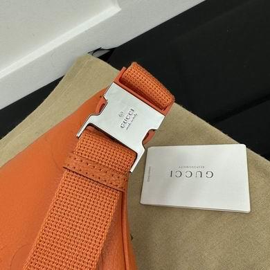 Gucci Bags 1:1 645093 28X18X8cm DF 2colour