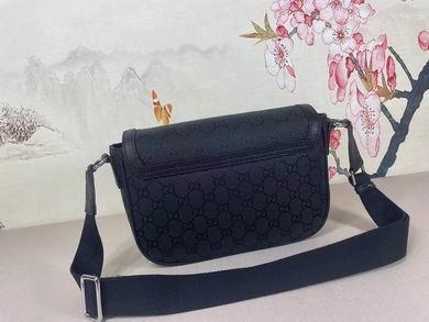 Gucci Bags 1:1 449172 28X20X9cm DF