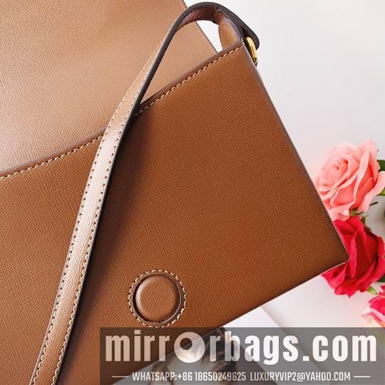 Gucci Bags 1:1 637048 20.5x15.5x6cm df06