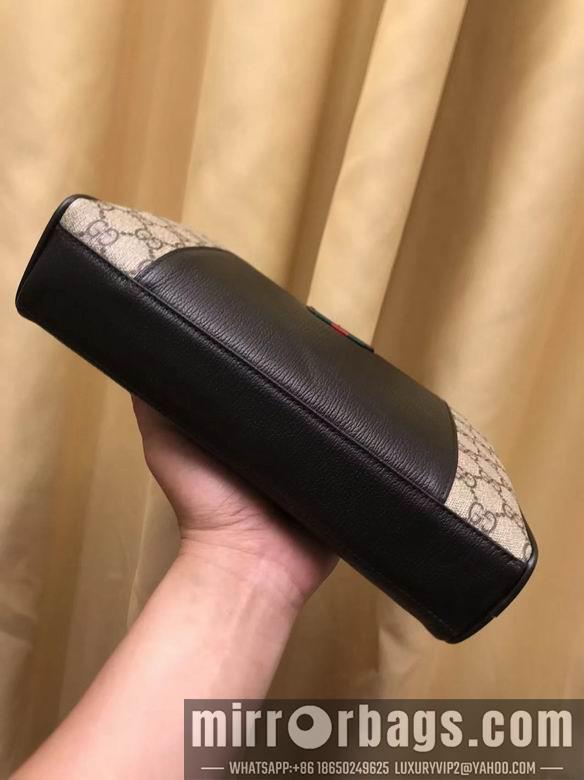 Gucci Bags 1:1 9004-3 27X18X6cm WP