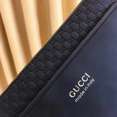 Gucci Bags 1:1 6068 18X28cm XM