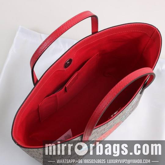 Gucci Bags 1:1 410812 20.5x20x10cm df28
