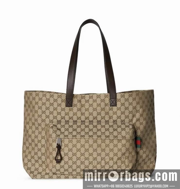 Gucci Bags 1:1 802166 45X32X15cm DF